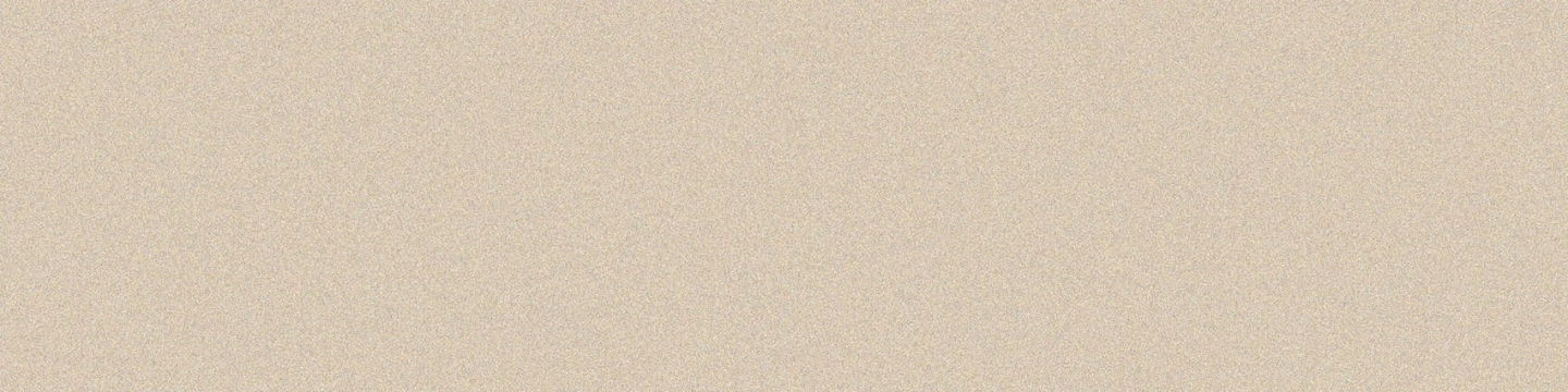 Casalgrande Padana Architecture Dark Ivory Naturale 15x60  Rekt.