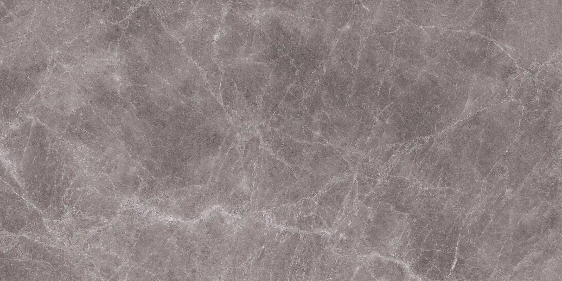 Casalgrande Padana Marmoker Jolie Naturale 30x60  Rekt.