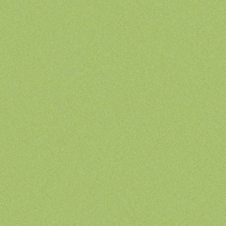 Casalgrande Padana Architecture Acid Green Naturale 30x30 Rekt.