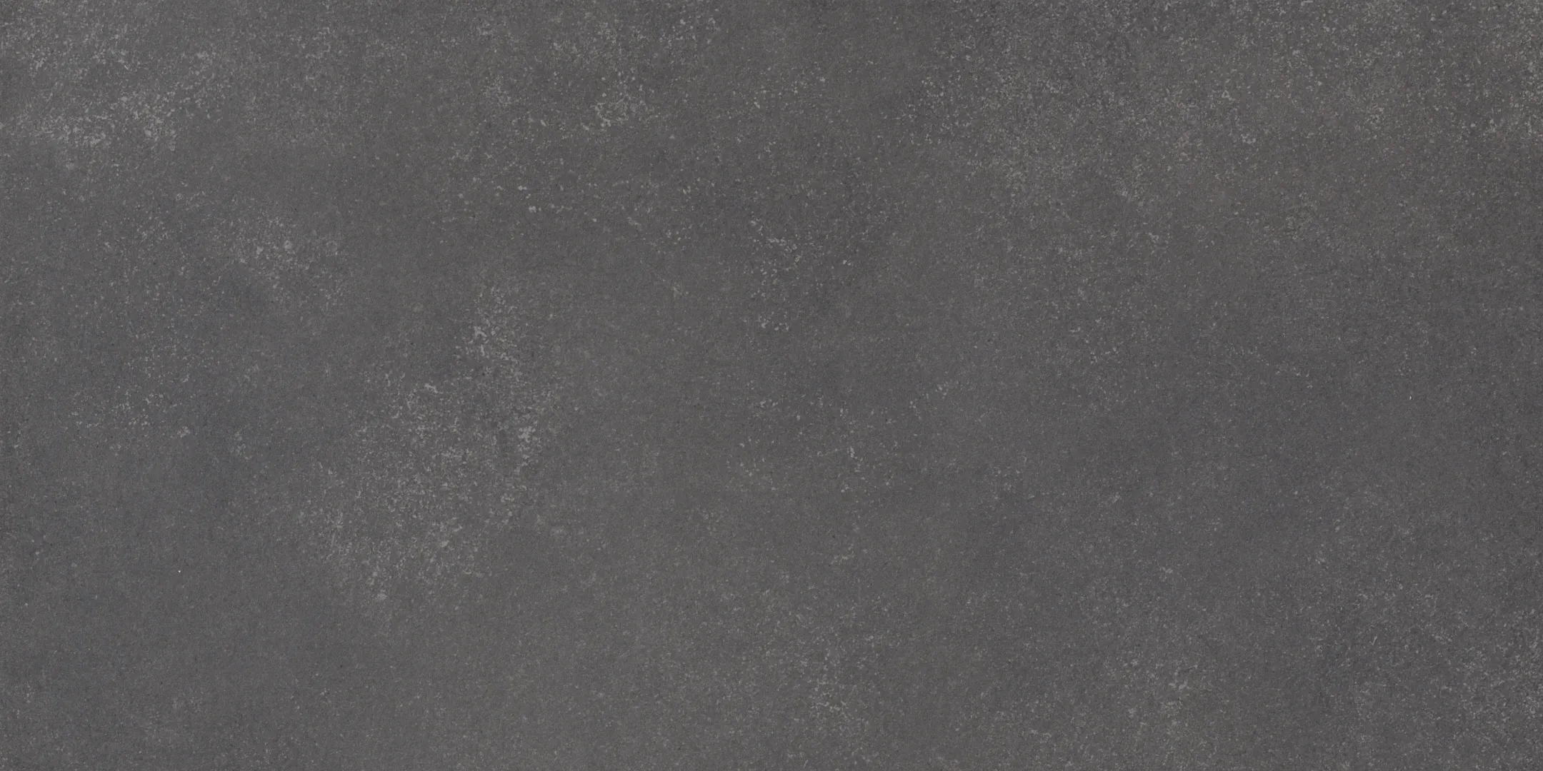 Casalgrande Padana Eco Concrete Eco Antracite Grip 30x60  Rekt.