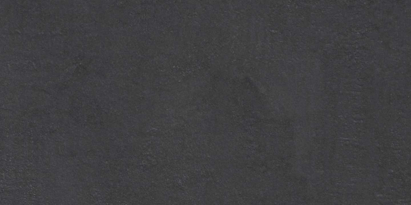 Casalgrande Padana Beton Dark Naturale 30x60  Rekt.