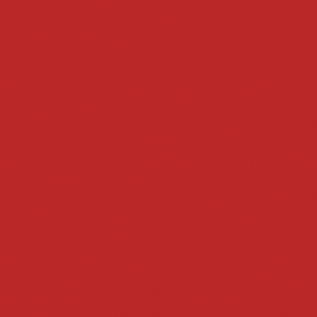 Casalgrande Padana Caleidoscopio Rosso Selenio Naturale 20x20  