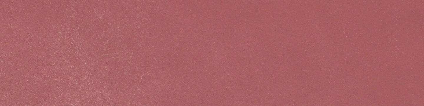 Casalgrande Padana Architecture Purple Gloss 15x60  Rekt.