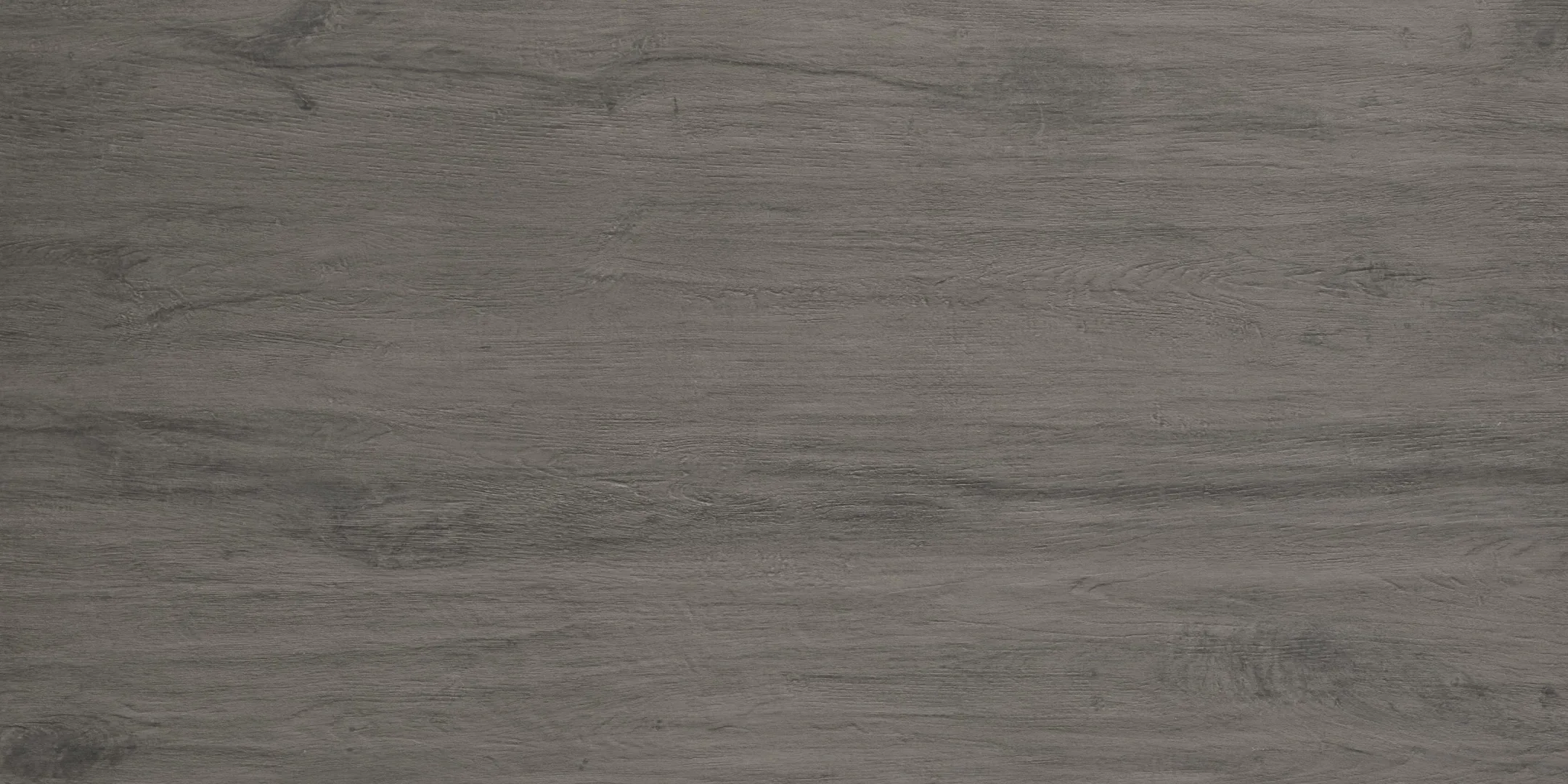 Casalgrande Padana Tavolato Antracite Naturale 60x120  Rekt.