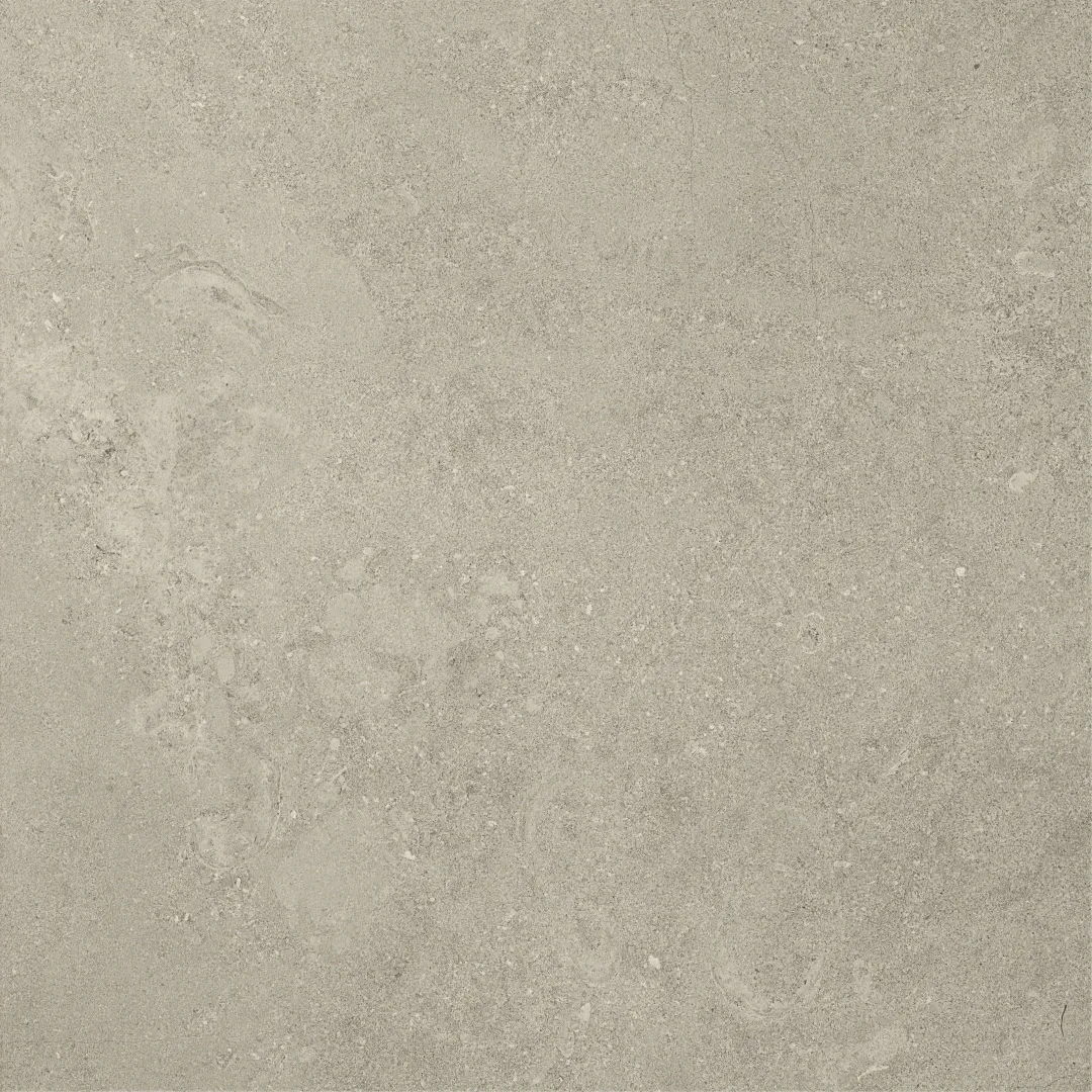 Casalgrande Padana Chalon Kaki Grip 60x60  Rekt.