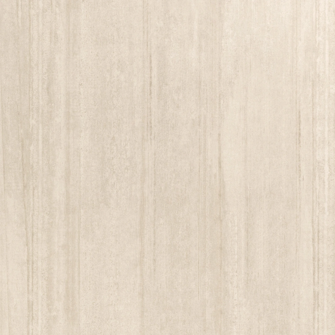 Casalgrande Padana Cemento Beige Rasato 60x60  Rekt.