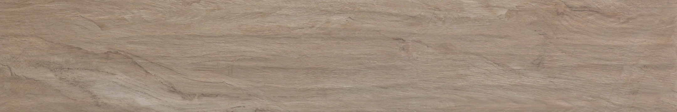 Casalgrande Padana Ulivo Noce Naturale 20x120 Rekt.