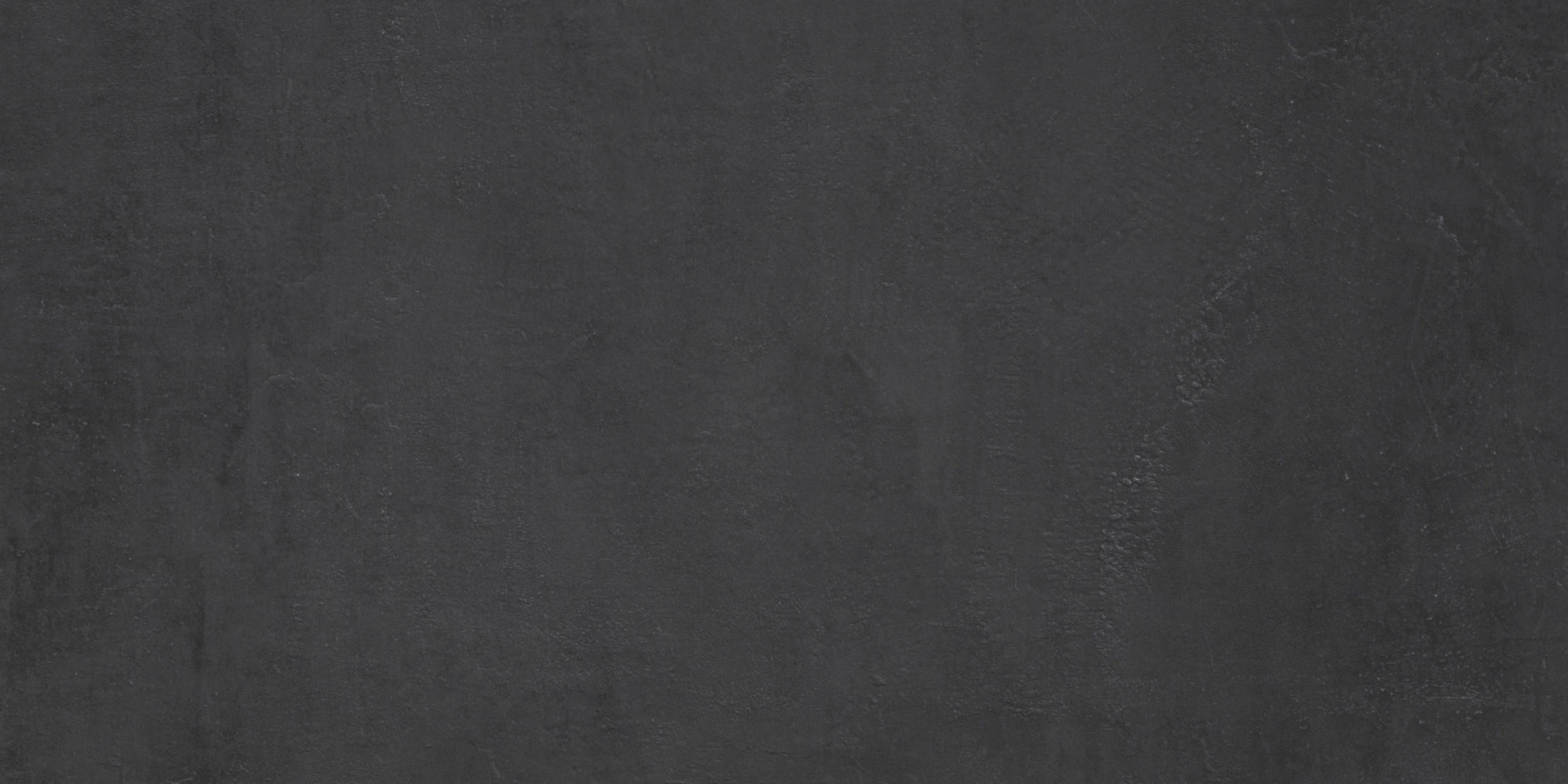 Casalgrande Padana Beton Dark Naturale 75.5x151  Rekt.