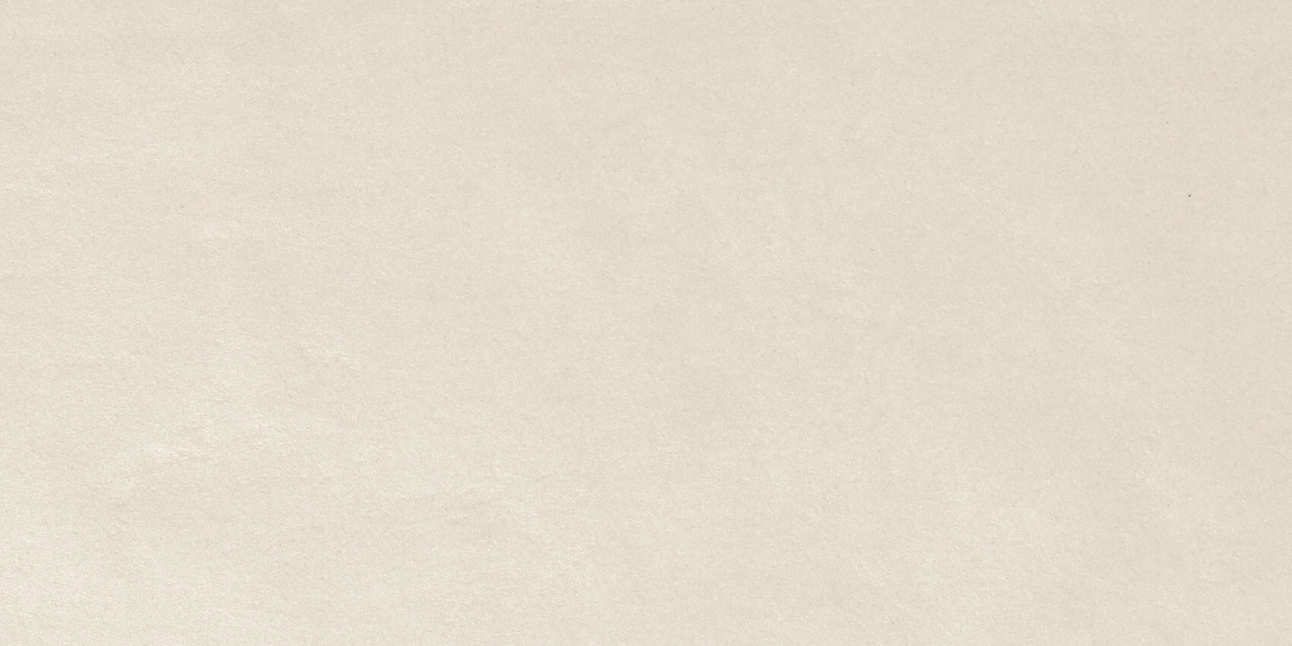 Casalgrande Padana Architecture Light Ivory Antibacterial 30x60 Rekt.