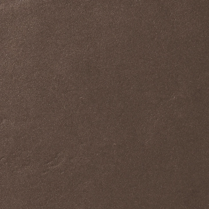 Casalgrande Padana Architecture Light Brown Gloss 30x30 Rekt.