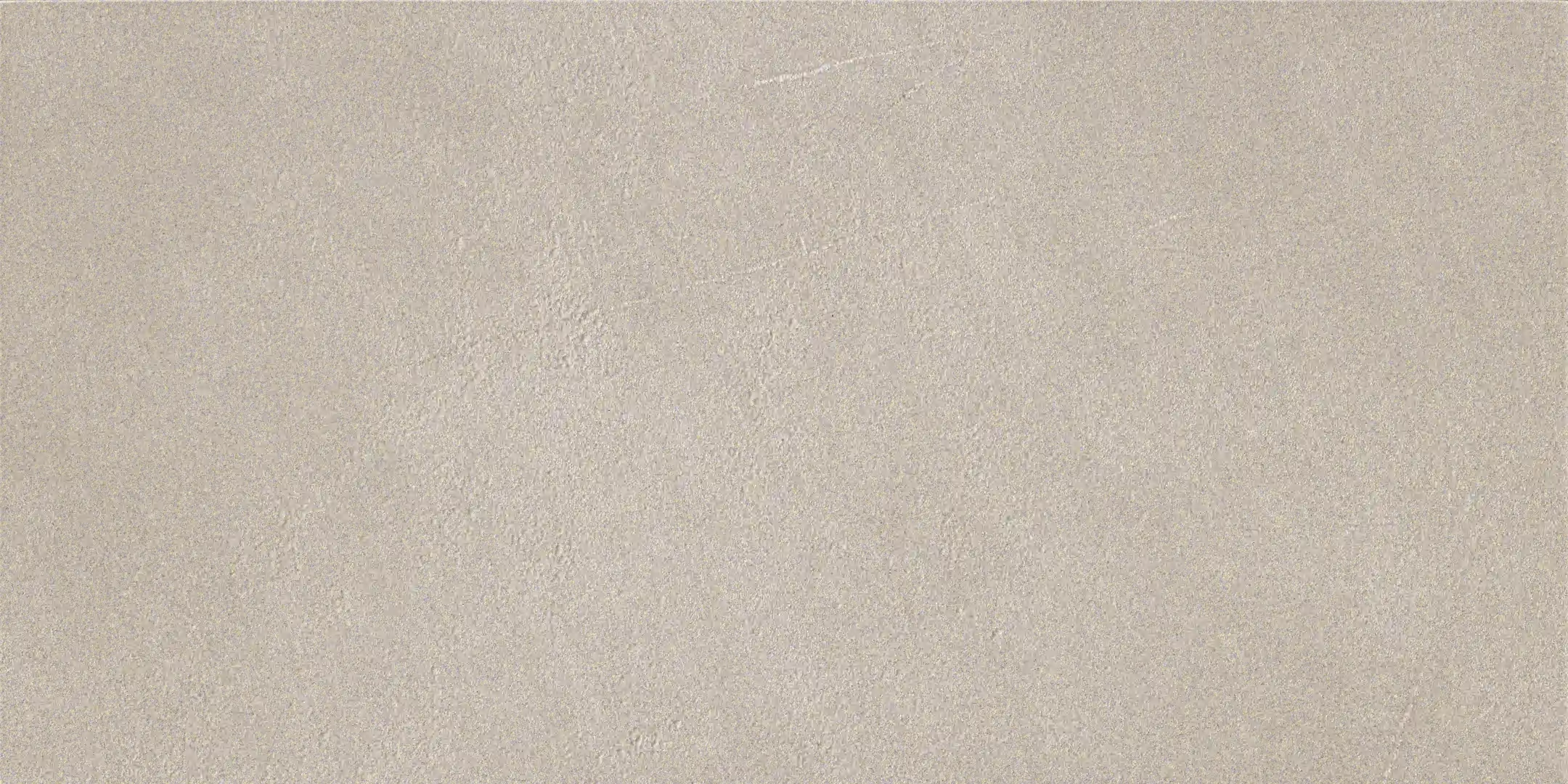 Casalgrande Padana Meteor Perla Naturale 30x60  Rekt.
