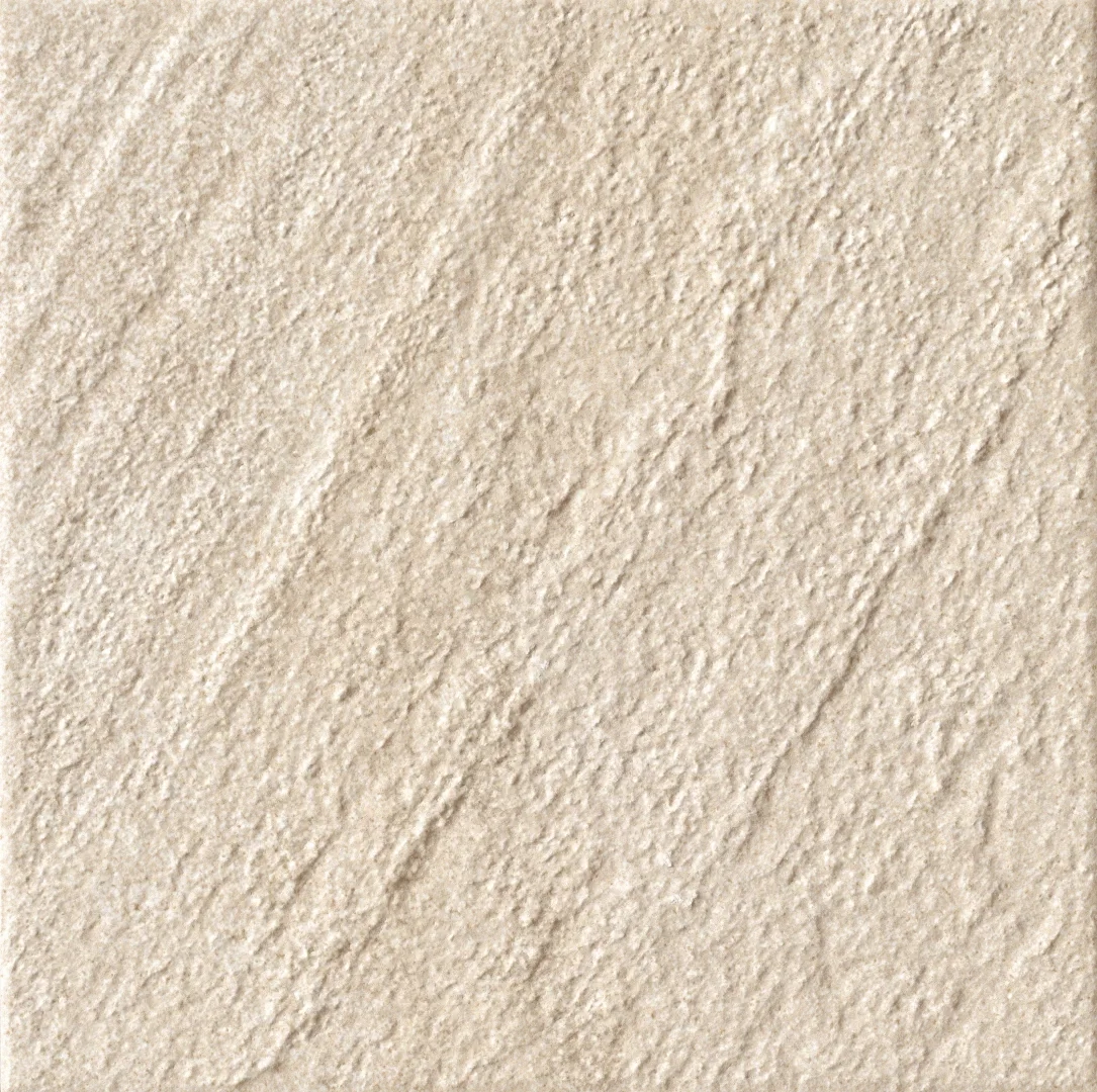 Casalgrande Padana Patio Beige Naturale 20x20  