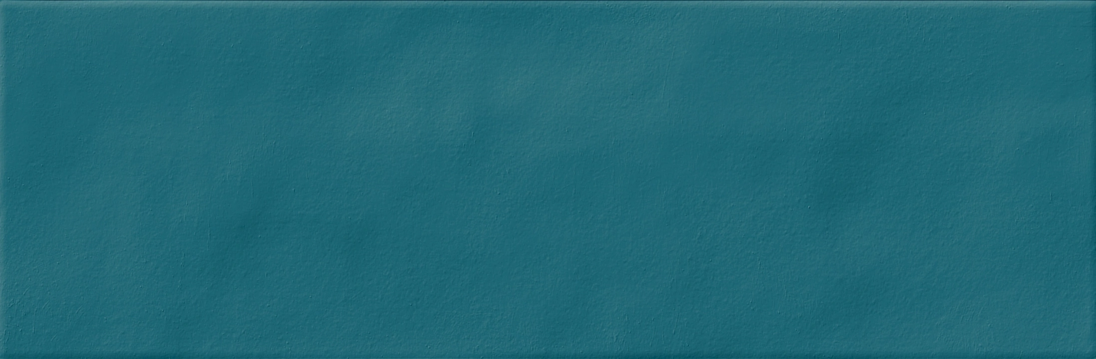 Casalgrande Padana Brickworks Nuances Blu Sherpa Satin 8.2x25  Rekt.