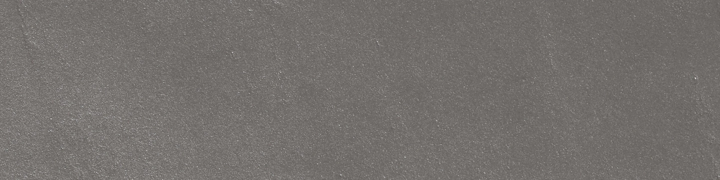 Casalgrande Padana Architecture Medium Grey Gloss 15x60  Rekt.