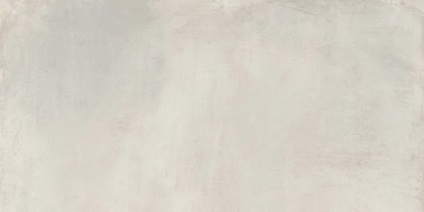 Casalgrande Padana Fusion White Naturale 60x120  Rekt.