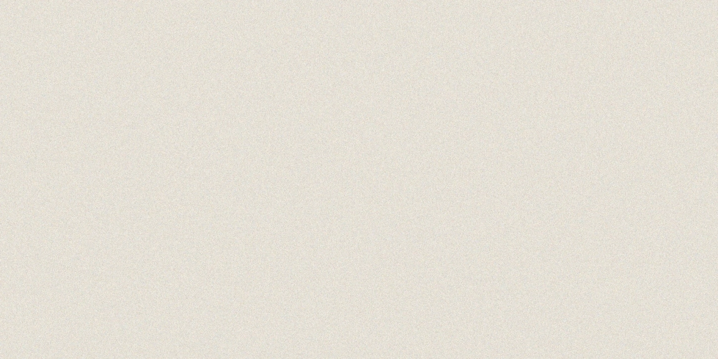 Casalgrande Padana Architecture White Naturale 30x60  Rekt.