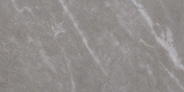 Casalgrande Padana Marmoker Bardiglio Imperiale Honed 30x60  Rekt.