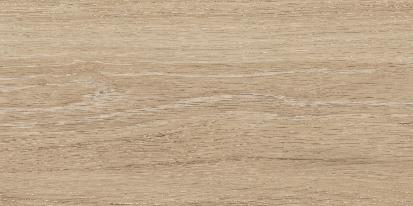 Casalgrande Padana English Wood Snowdonia Naturale 60x120  Rekt.