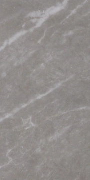 Casalgrande Padana Marmoker Bardiglio Imperiale Honed 120x240  Rekt.