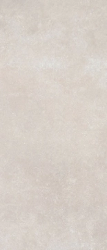 Casalgrande Padana Metropolis Grey Naturale 120x278  Rekt.