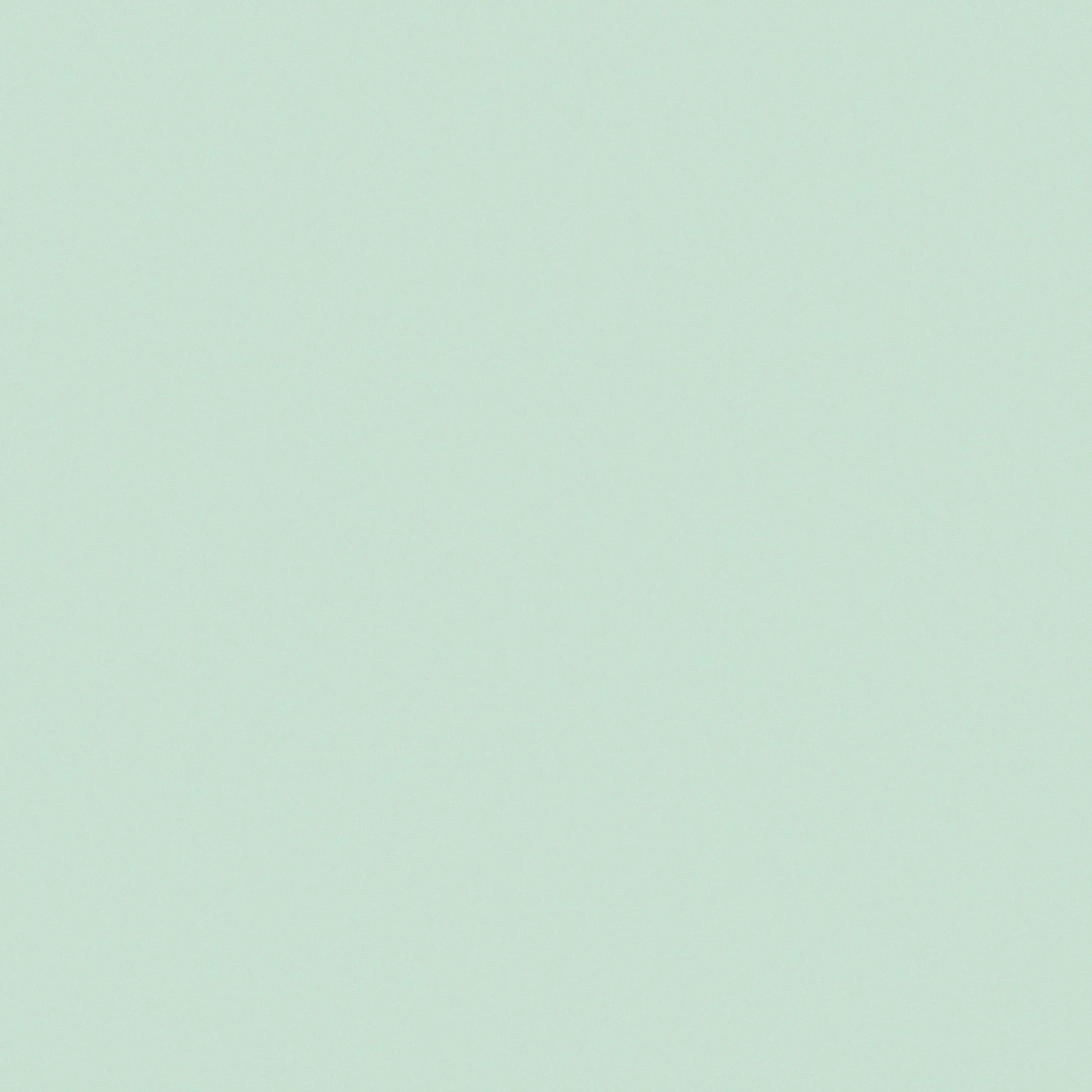 Casalgrande Padana Caleidoscopio Menta Naturale 20x20  