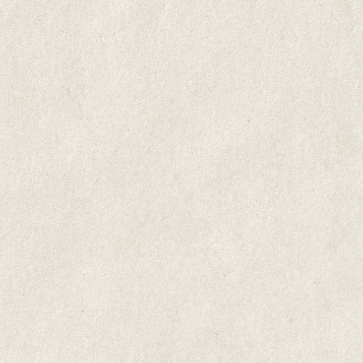 Casalgrande Padana Architecture White Gloss 30x30  Rekt.
