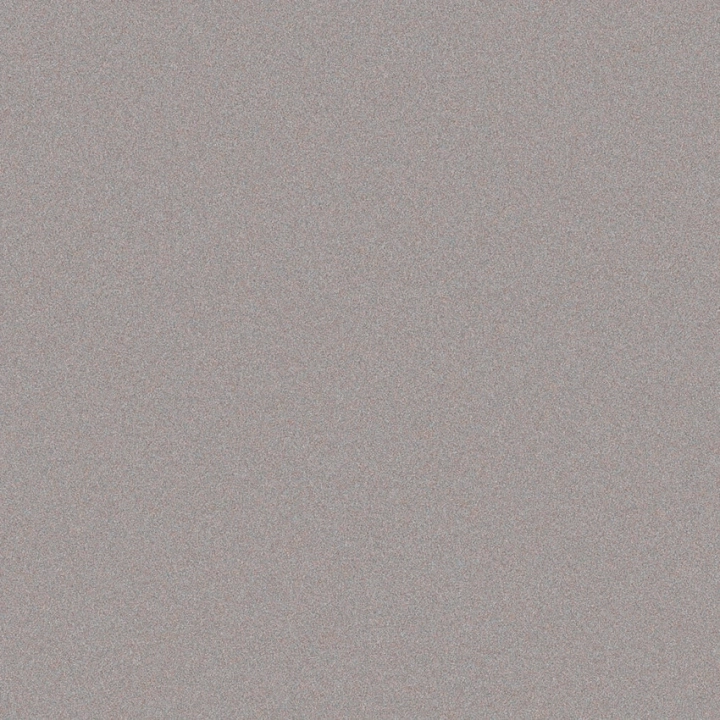 Casalgrande Padana Architecture Light Grey Levigata 60x60 Rekt.
