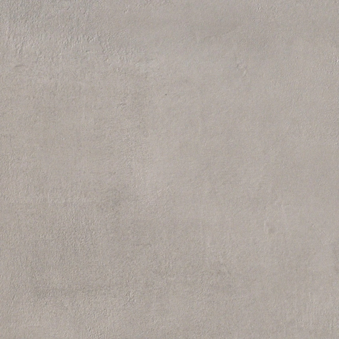 Casalgrande Padana Beton Pearl Naturale 60x60  Rekt.