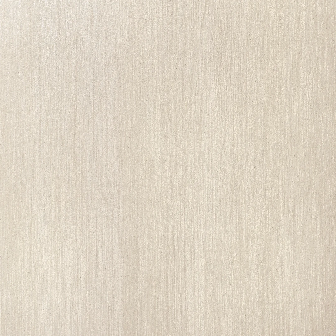 Casalgrande Padana Metalwood Iridio Naturale 60x60  Rekt.