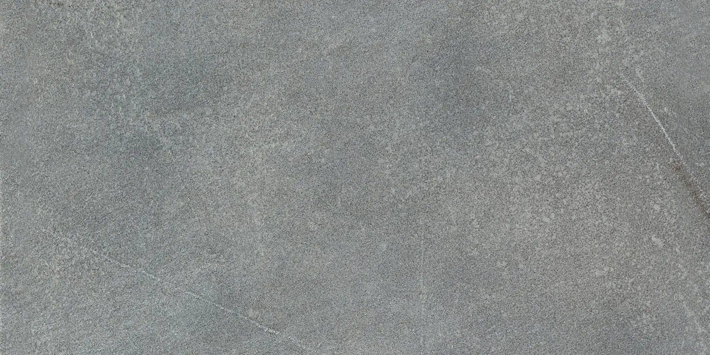 Casalgrande Padana Meteor Grigio Naturale 30.5x61  