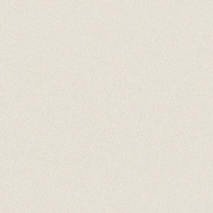 Casalgrande Padana Architecture White Gloss 60x60  Rekt.