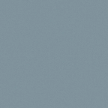 Casalgrande Padana Atelier Indaco Naturale 120x120 Rekt.