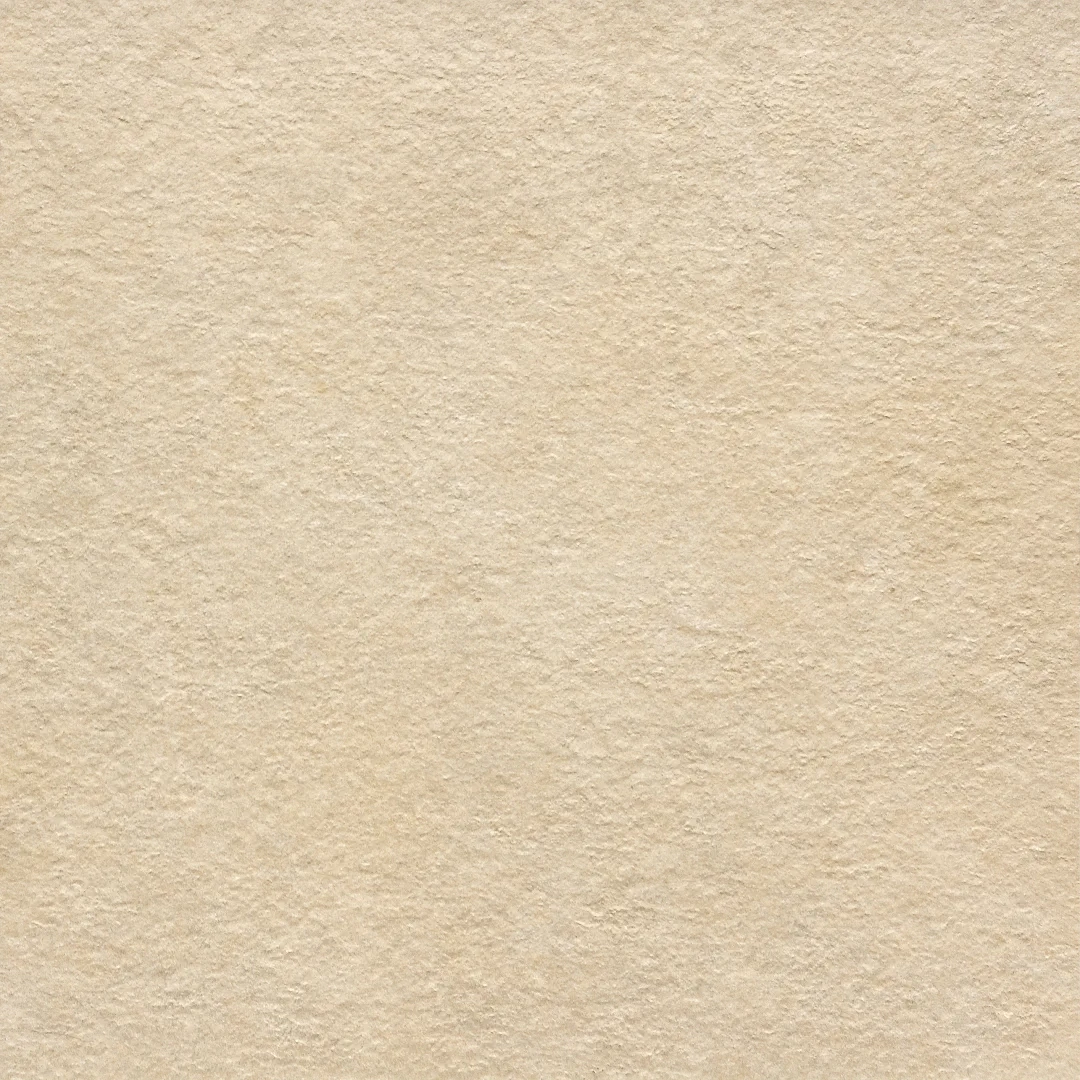 Casalgrande Padana Kerblock Beige Grip 60x60 20mm Rekt.