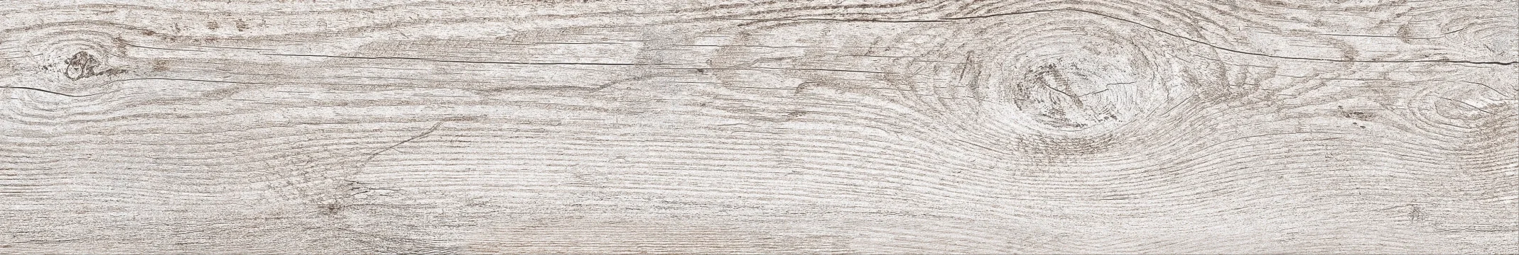 Casalgrande Padana Country Wood Country Bianco Grip 20x120  Rekt.