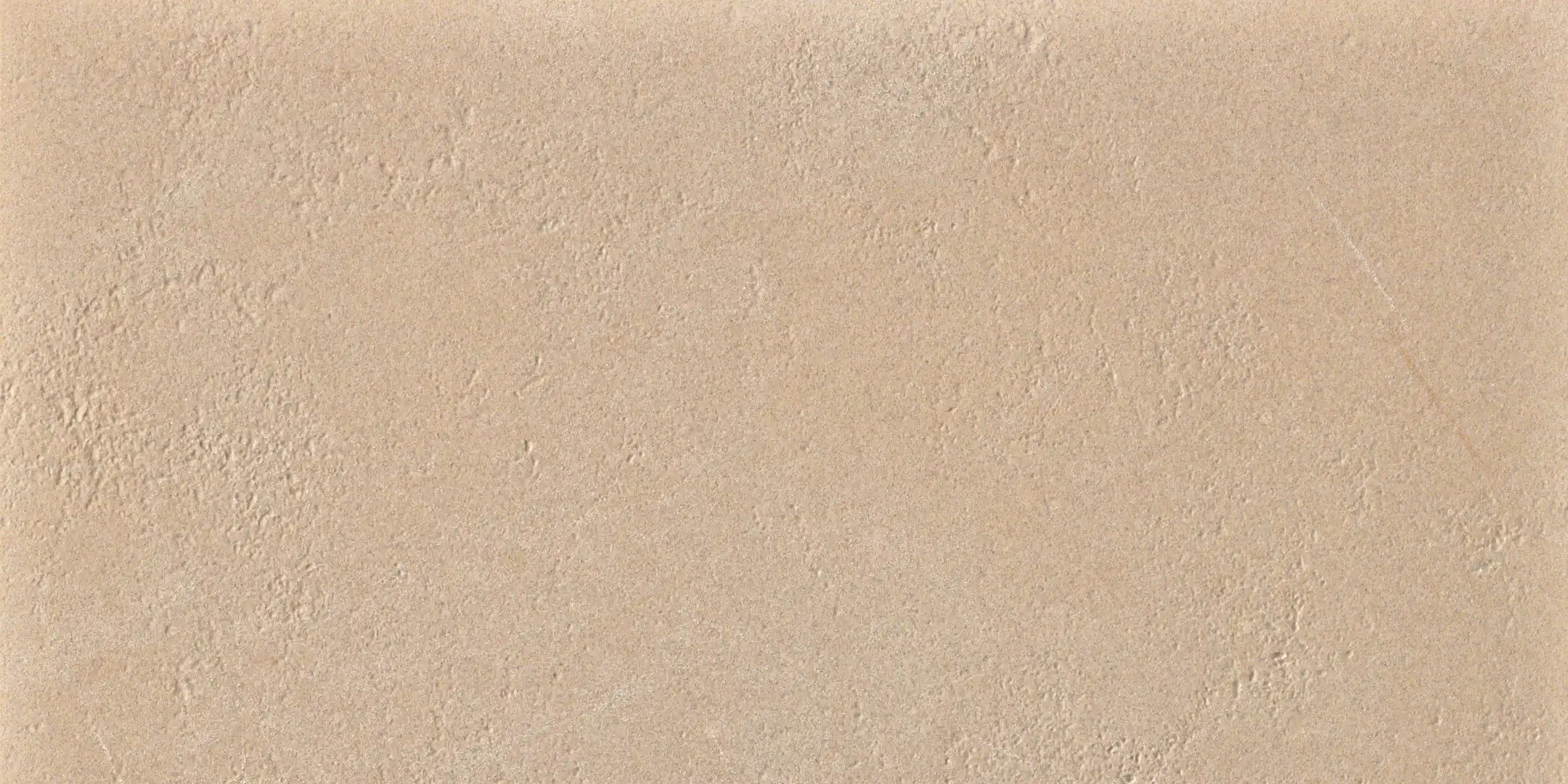 Casalgrande Padana Meteor Beige Naturale 30x60  Rekt.