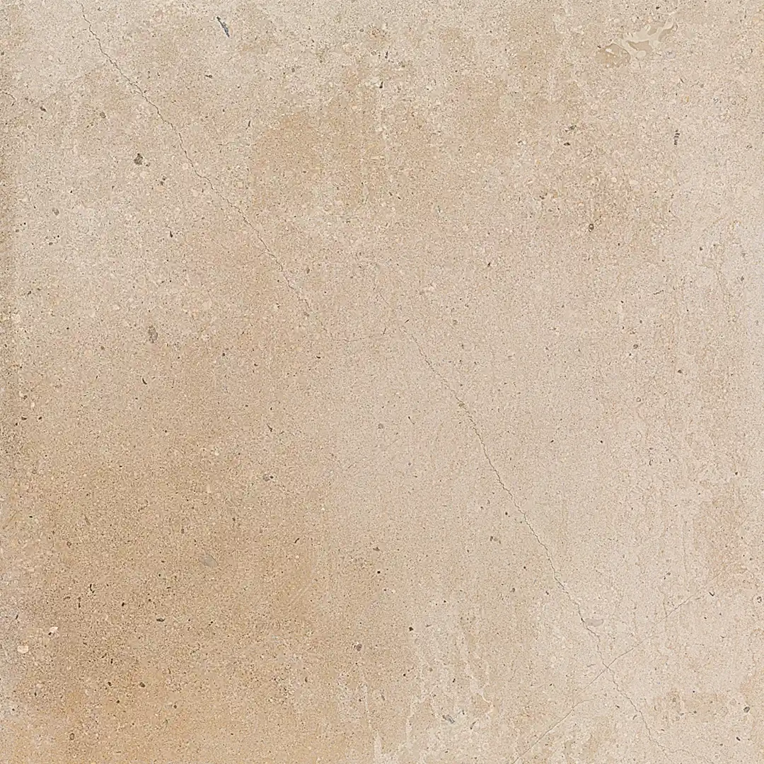 Casalgrande Padana Pietra Baugè Beige Naturale 60x60  Rekt.