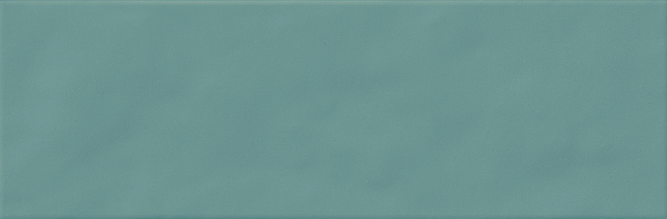 Casalgrande Padana Brickworks Nuances Aliseo Satin 8.2x25  Rekt.