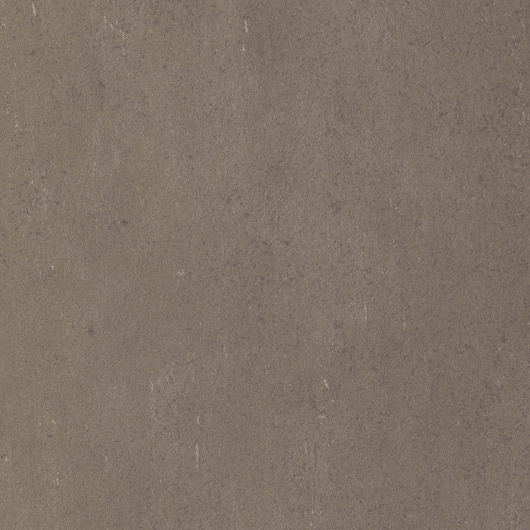Casalgrande Padana Basaltina Lipari Naturale 30x30  Rekt.