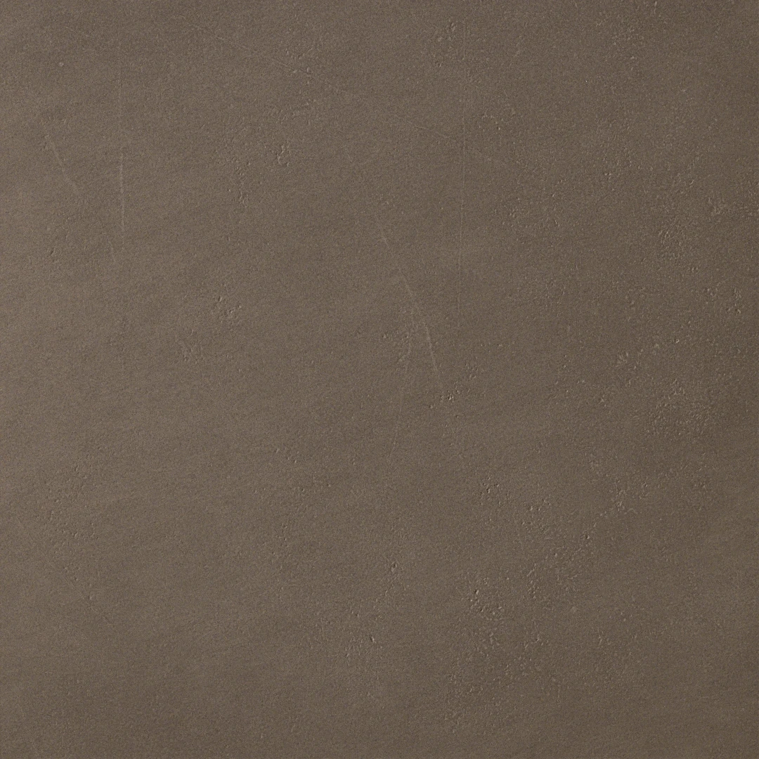 Casalgrande Padana Meteor Brown Naturale 60x60  Rekt.