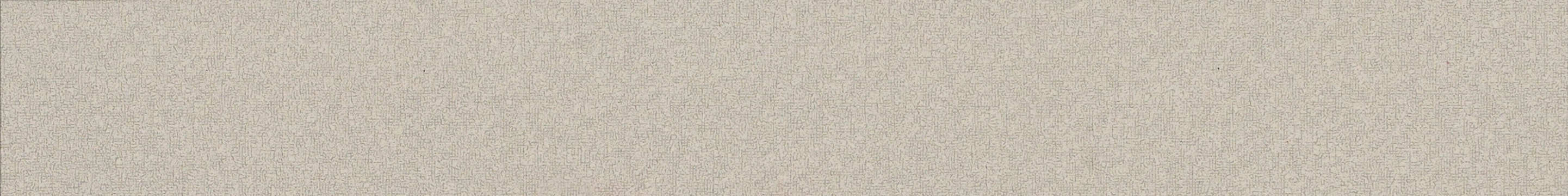 Casalgrande Padana Earth By Pininfarina Grigio 1 Naturale 15x120  Rekt.