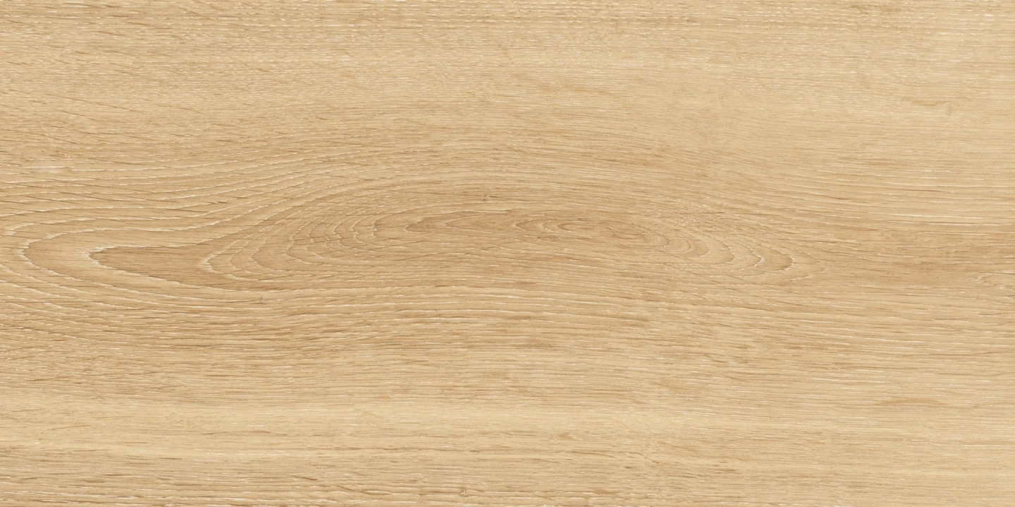Casalgrande Padana English Wood Cheshire Naturale 60x120  Rekt.