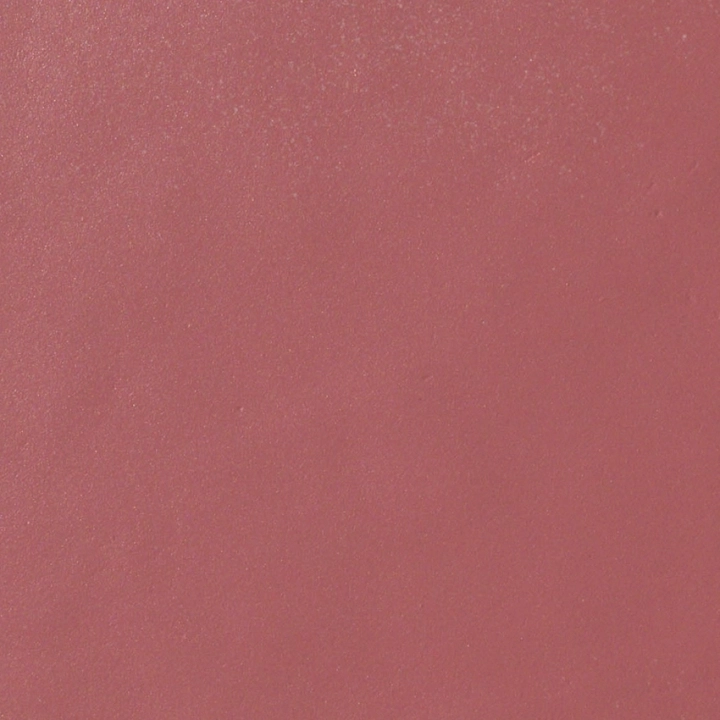 Casalgrande Padana Architecture Purple Gloss 30x30  Rekt.