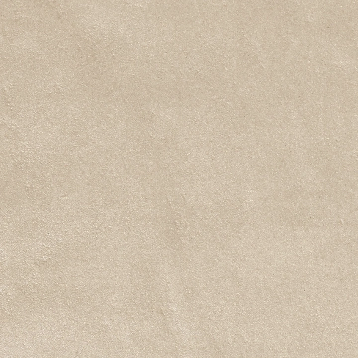 Casalgrande Padana Architecture Dark Ivory Gloss 60x60  Rekt.