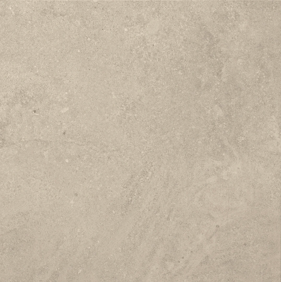 Casalgrande Padana Chalon Beige Lappata 60x60  Rekt.