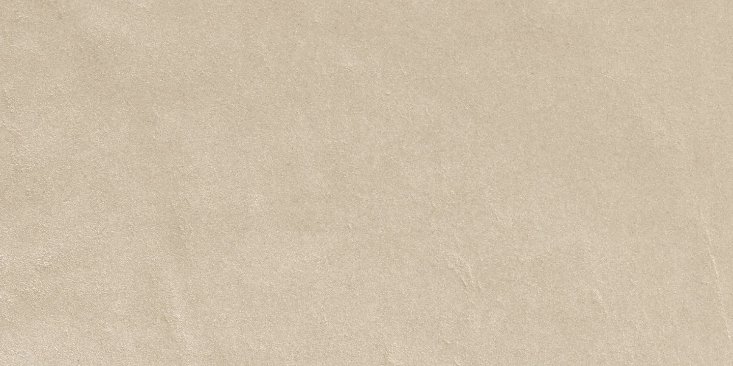 Casalgrande Padana Architecture Dark Ivory Gloss 30x60  Rekt.