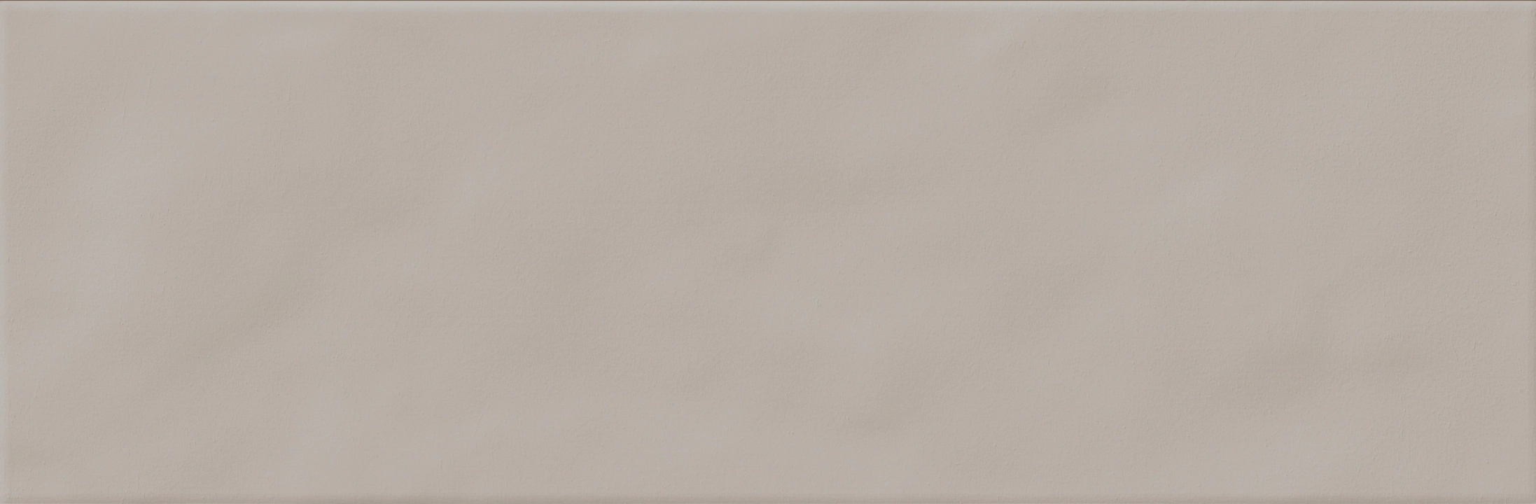 Casalgrande Padana Brickworks Nuances Cameo Satin 8.2x25  Rekt.