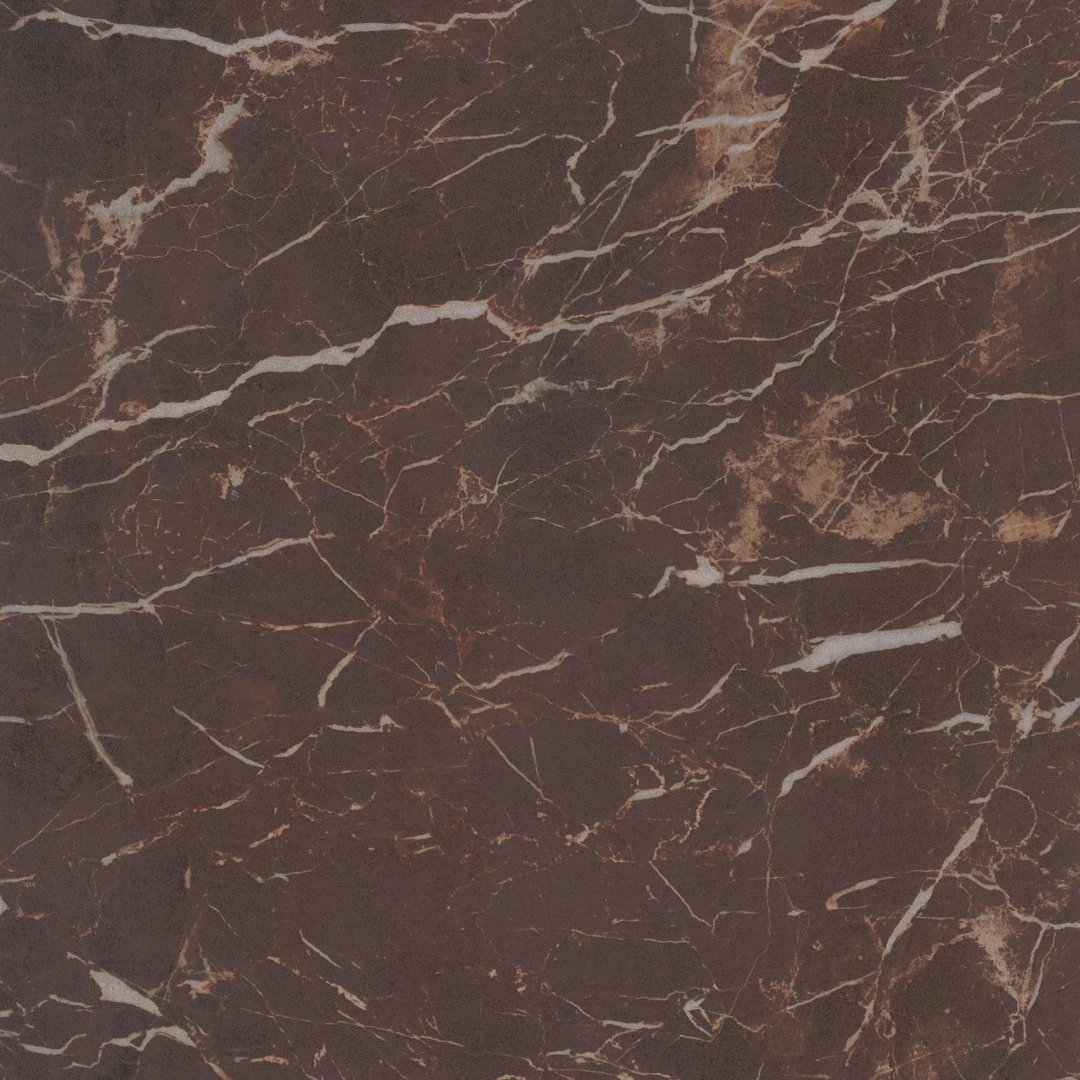 Casalgrande Padana Marmoker Saint Laurent Lucida 60x60  Rekt.