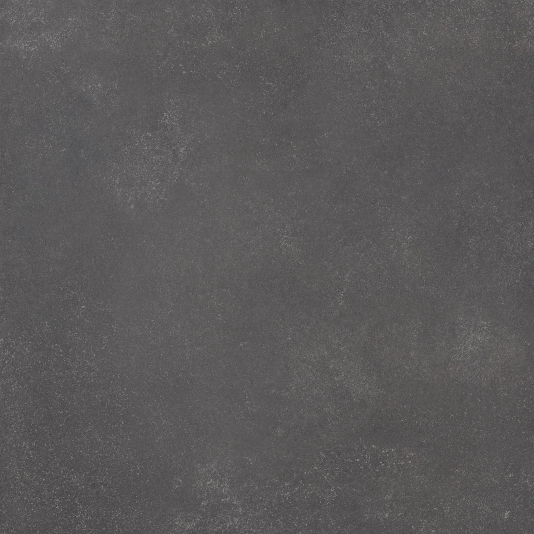 Casalgrande Padana Eco Concrete Eco Antracite Grip 60x60  Rekt.