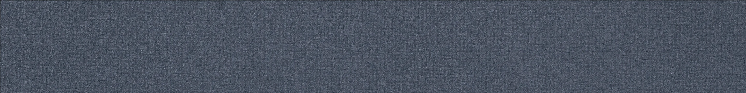 Casalgrande Padana Earth By Pininfarina Blu Naturale 15x120  Rekt.