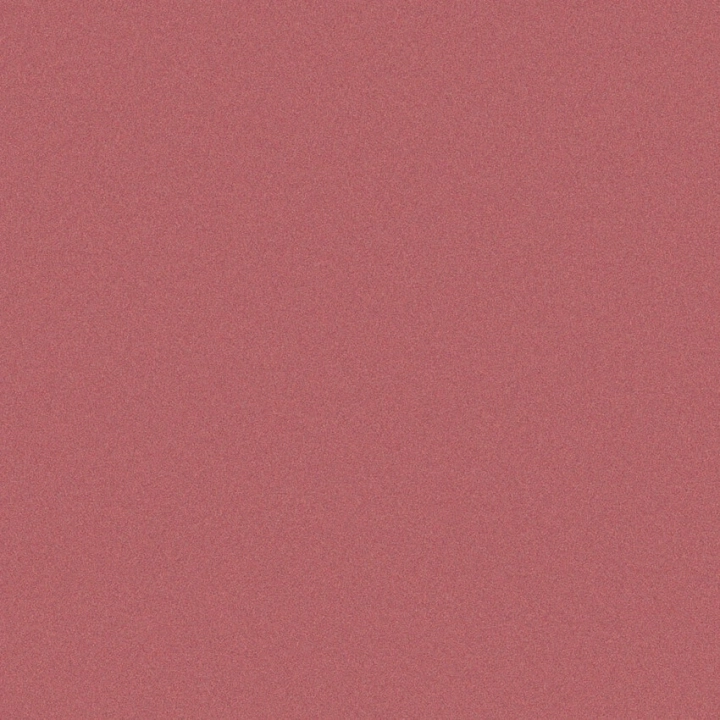Casalgrande Padana Architecture Purple Naturale 60x60  Rekt.